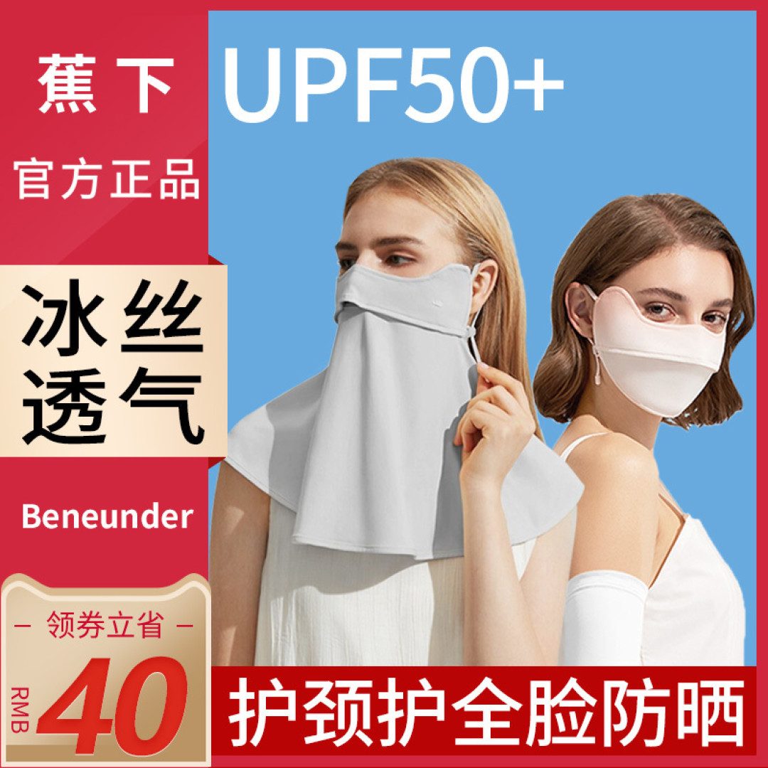 端午小长假,一路奔向我的梦里水乡