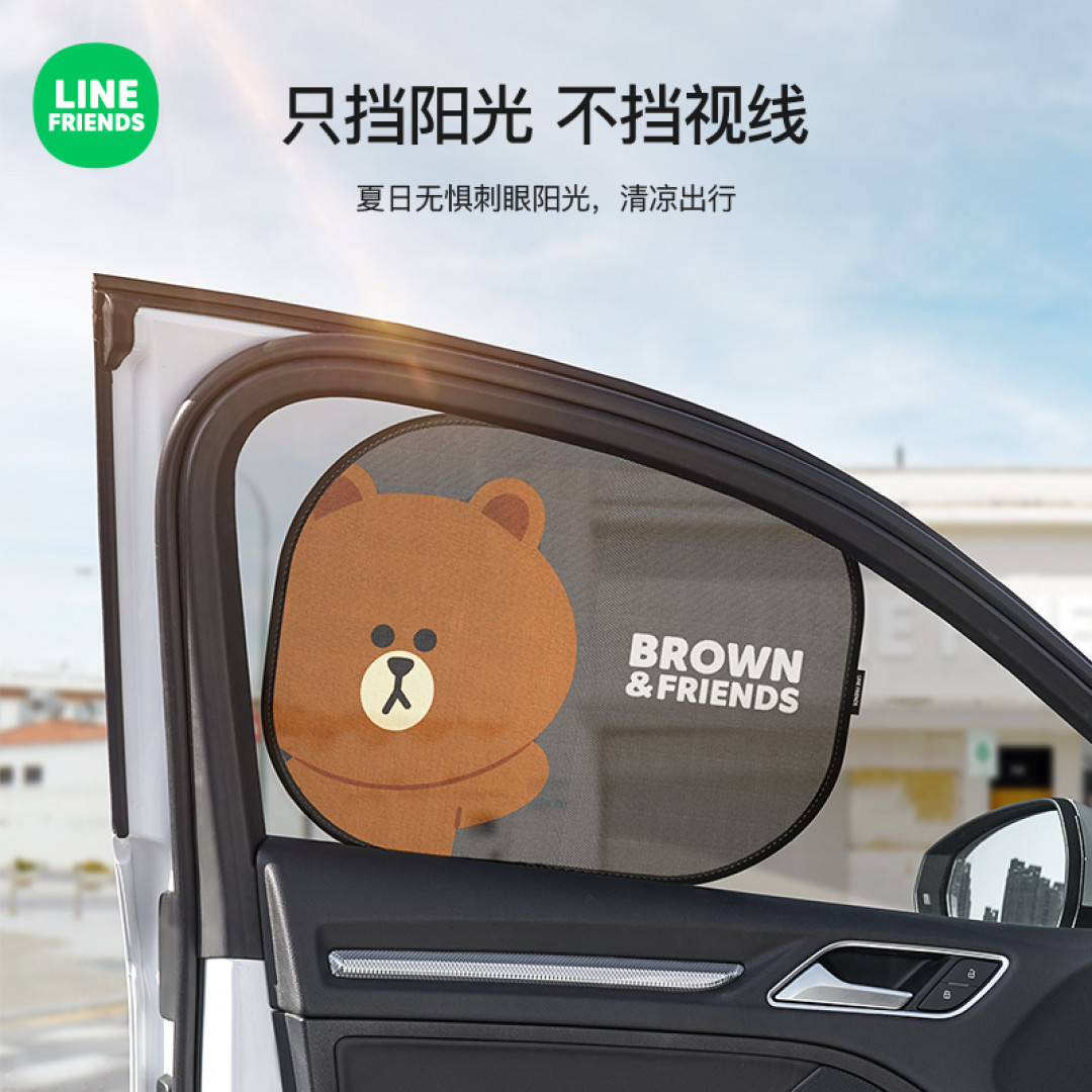 端午小长假,一路奔向我的梦里水乡