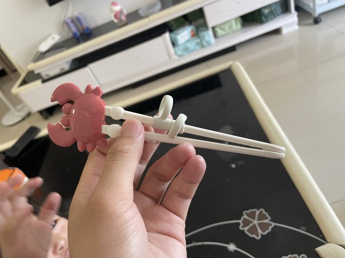 儿童叉勺筷