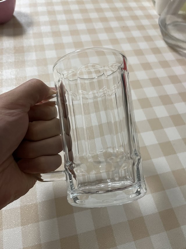 只是在app上多看了它一眼….