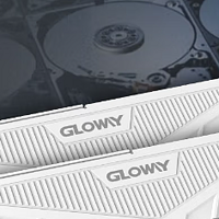 京东销量第一！光威(GLOWAY) DDR4 内存条 天策系列618热销引关注