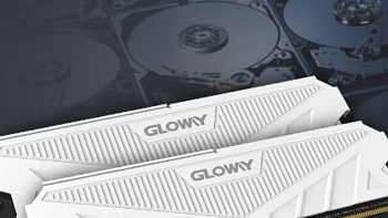 京东销量第一！光威(GLOWAY) DDR4 内存条 天策系列618热销引关注