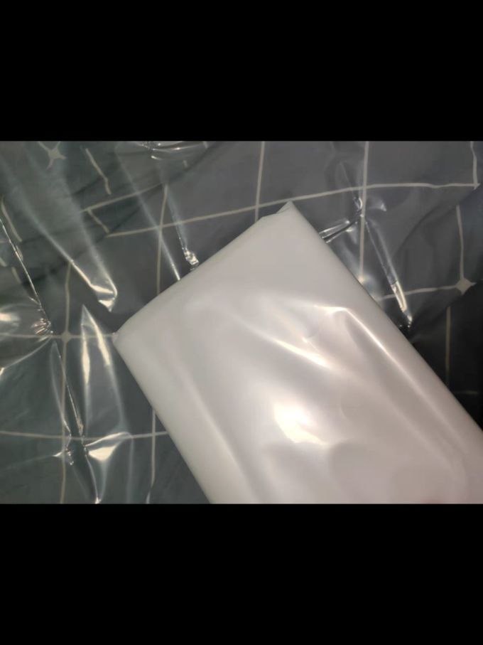 收纳用品