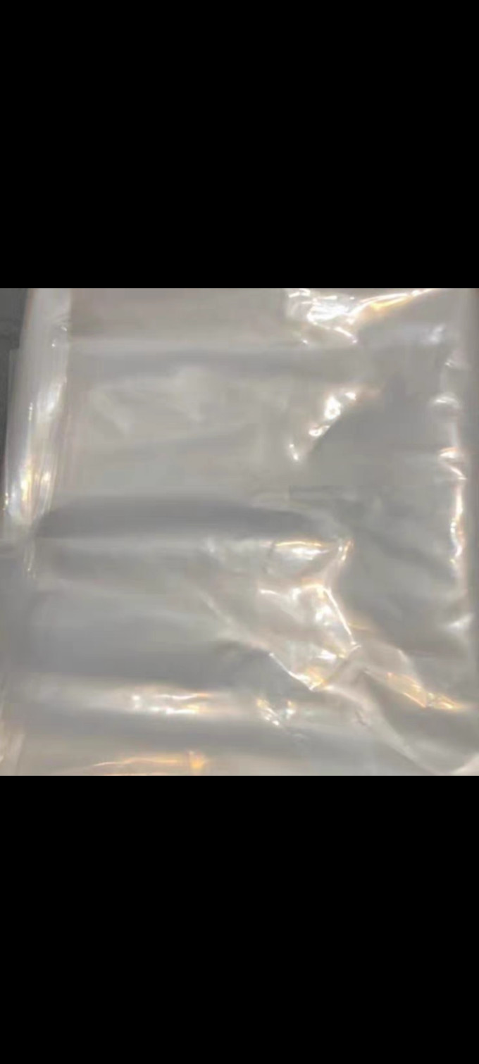 收纳用品