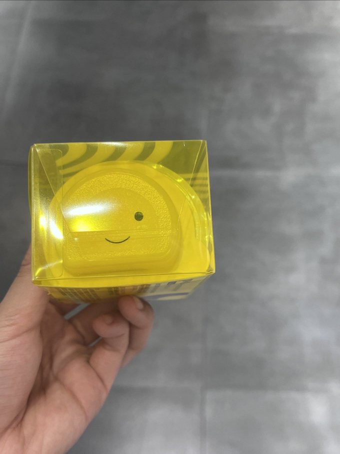 朴物大美护发产品