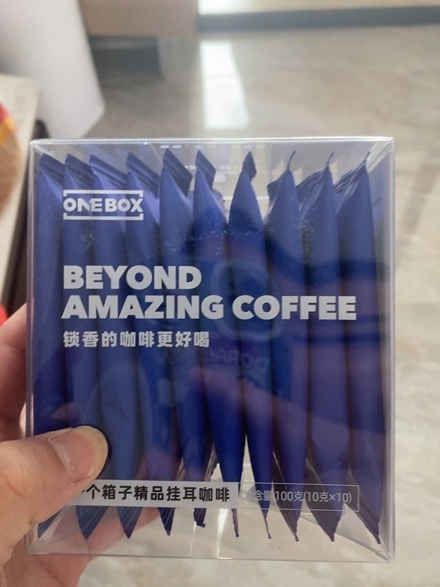 溶解难易：好配件问题：赞包装品质：精