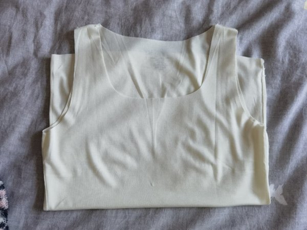 非常完美的一次购物！第一次在京东买ubr