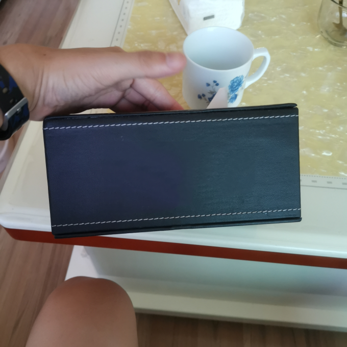 收纳用品