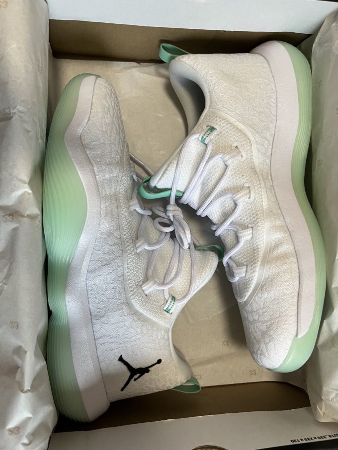 格里芬superfly2017