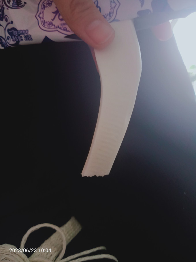 光头仔其他休闲零食
