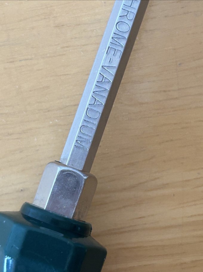 保联五金工具