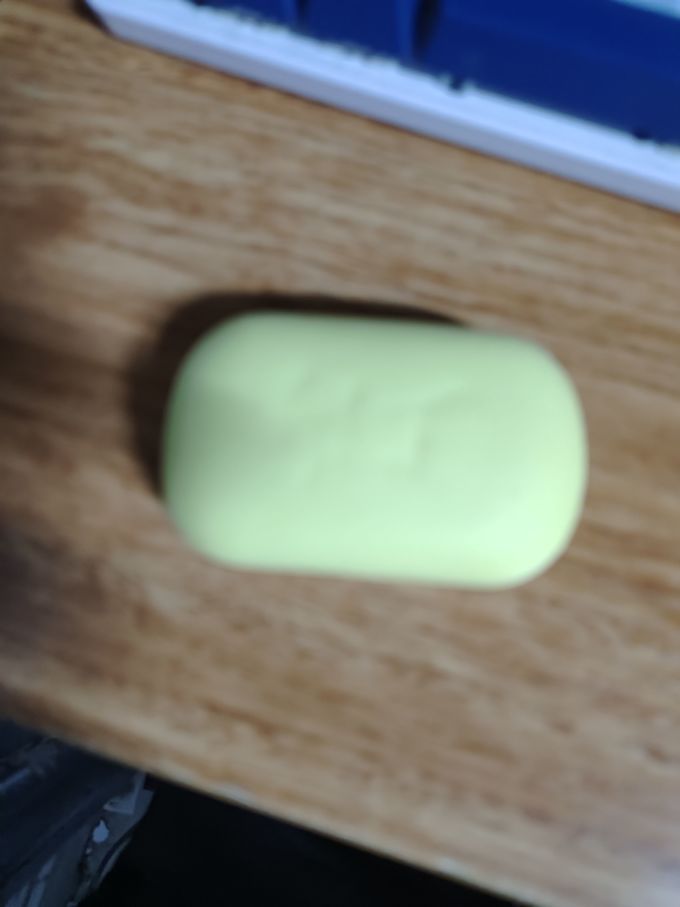 上海香皂香皂