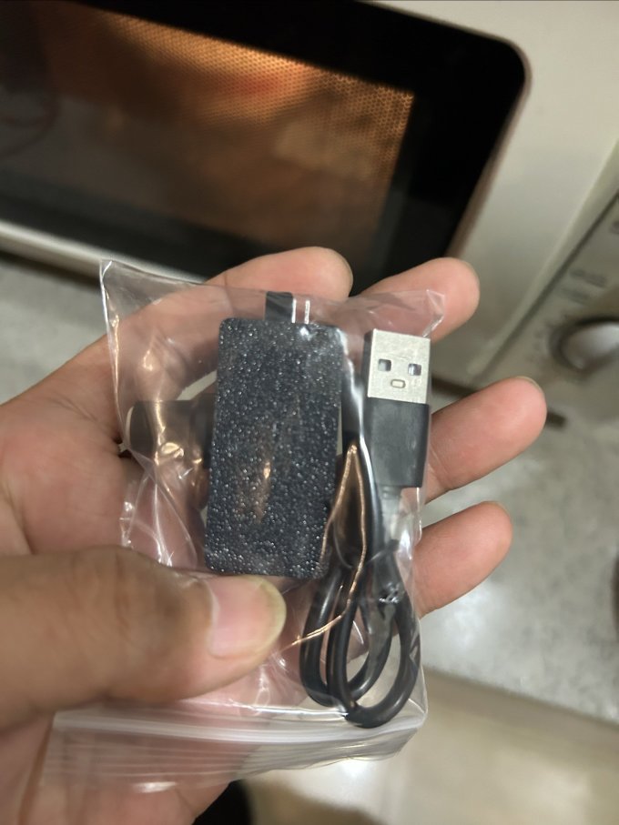 散热风扇