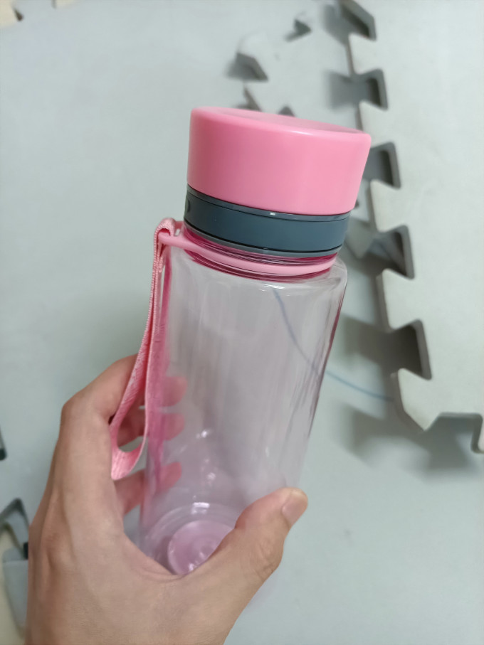 仝器水具酒具