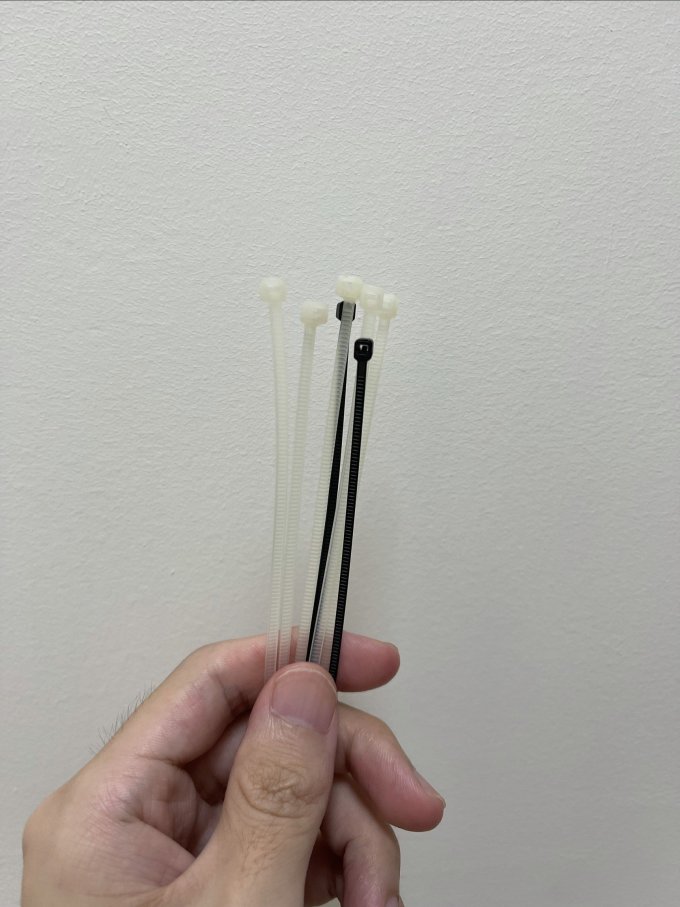 收纳用品