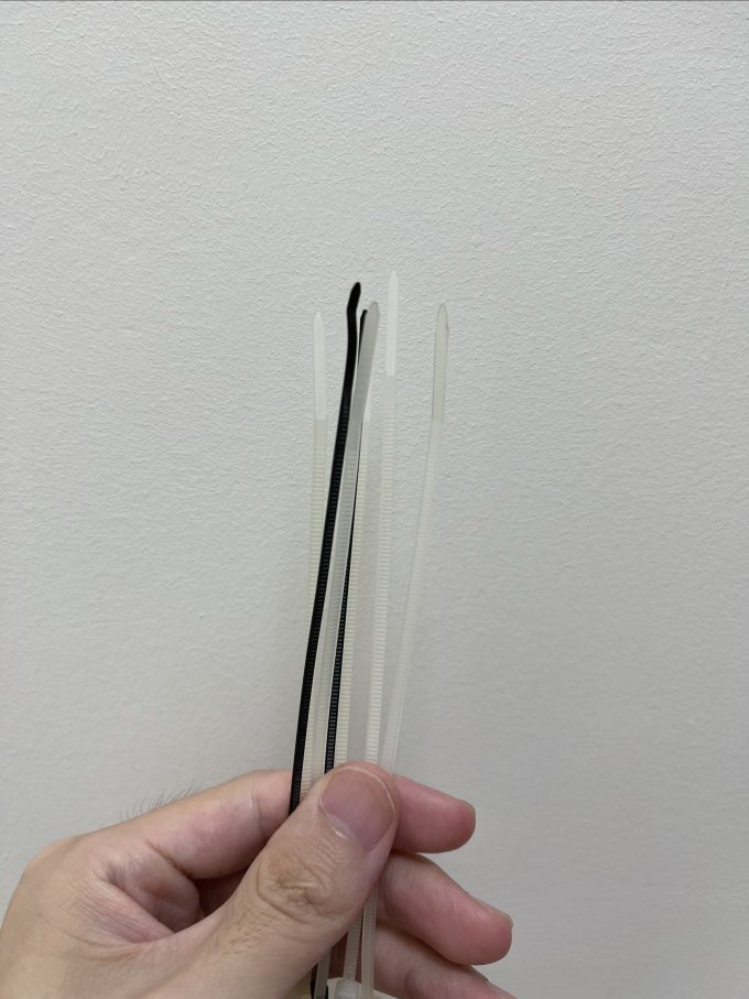 收纳用品