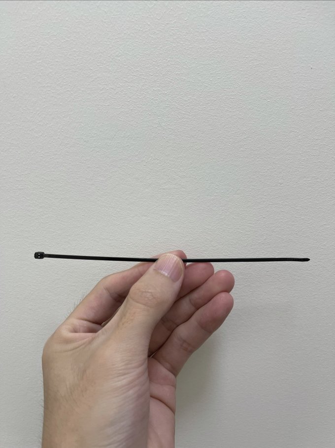 收纳用品