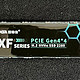 近期神价？PDD 879元 固德佳 GXF PRO 满速 PCIE4.0 4T 开箱体验