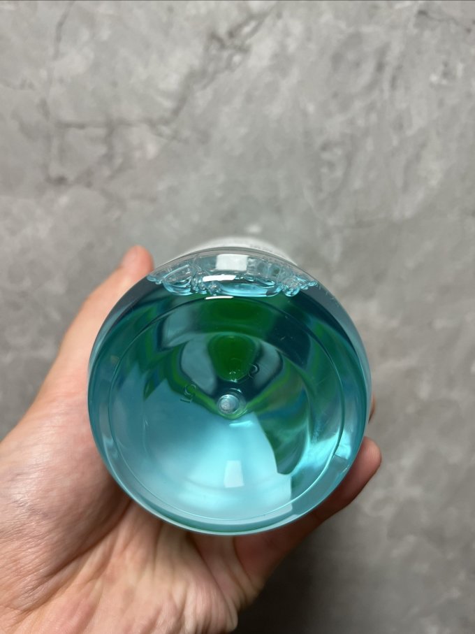 贝德玛卸妆水