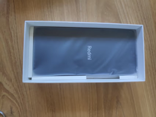 Redmi Note 12T Pro 5G 天玑8200-Ultra