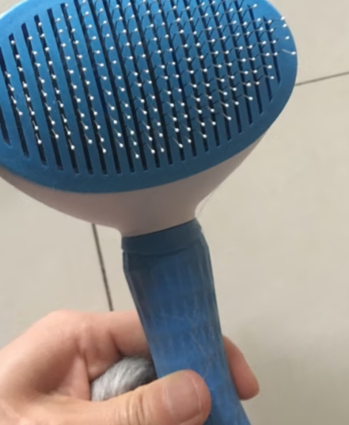 宠物美容工具