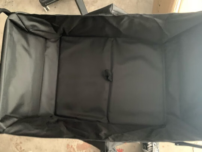 自由客户外工具