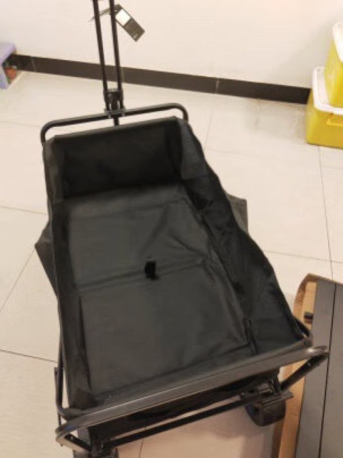 自由客户外工具
