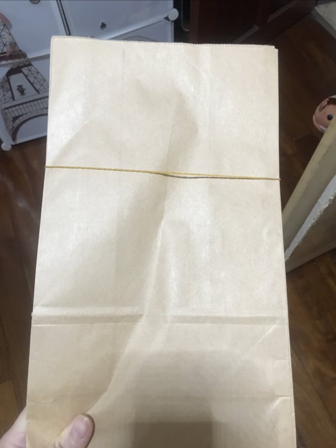威比特收纳用品
