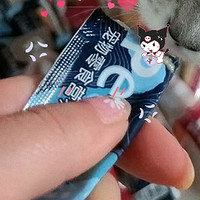 猫条是一种非常适合猫咪的零食，它不仅美味可口，而且营养价值很高。