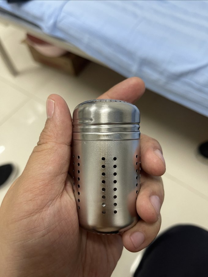 厨房配件