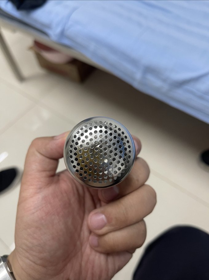 厨房配件