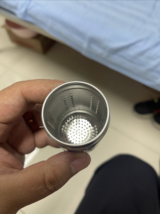 厨房配件