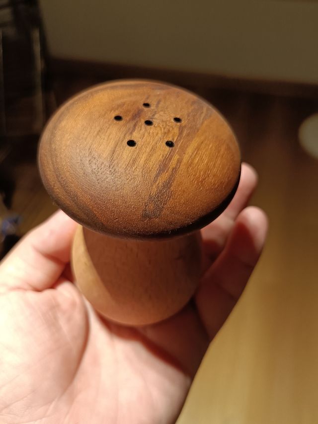 实用的装饰品