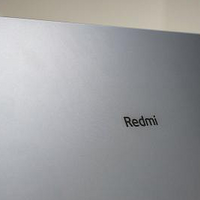 4K价位段的鲶鱼——Redmi Book 14评测