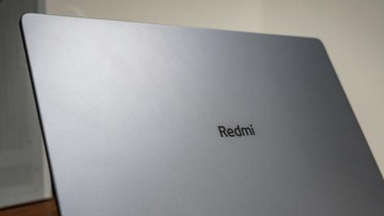 4K价位段的鲶鱼——Redmi Book 14评测 