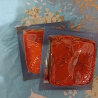 小块火锅底料真的很方便