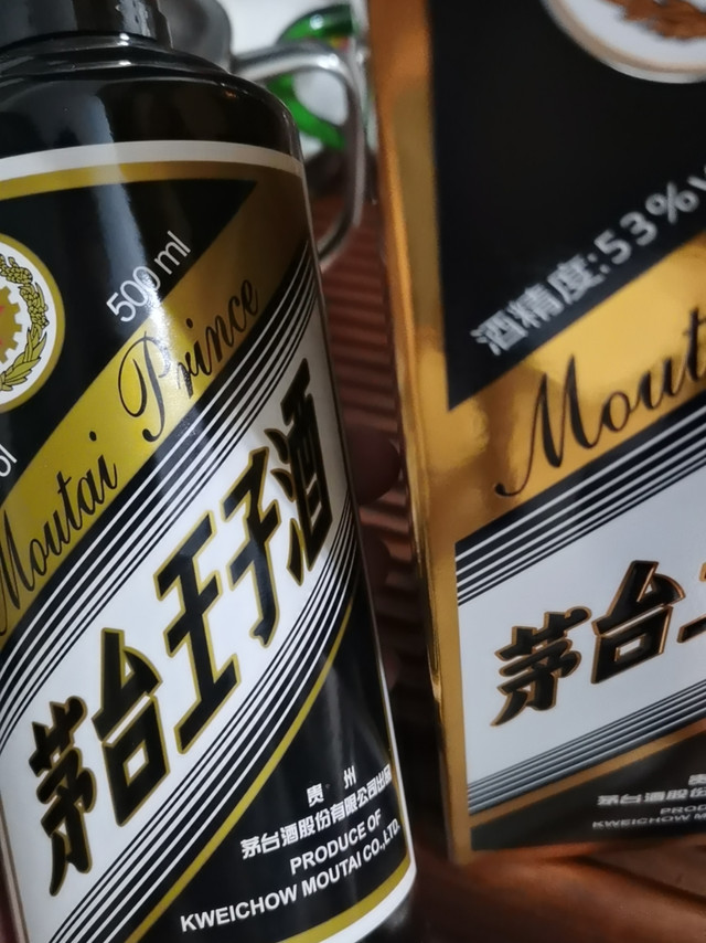很好的购买平台，质量不错，特别是有品牌的