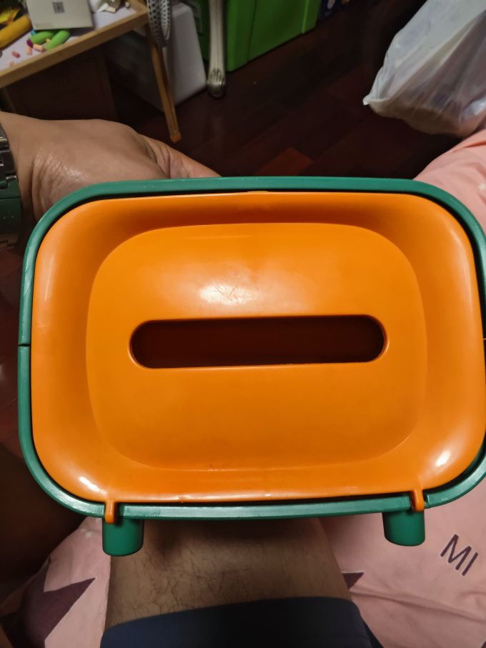 收纳用品