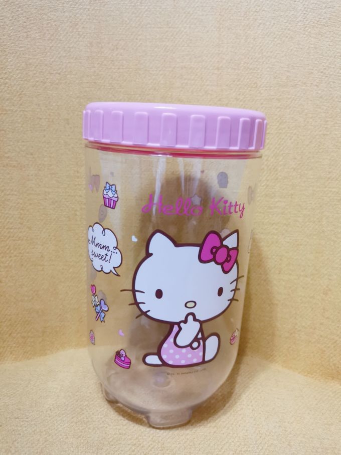 收纳保鲜