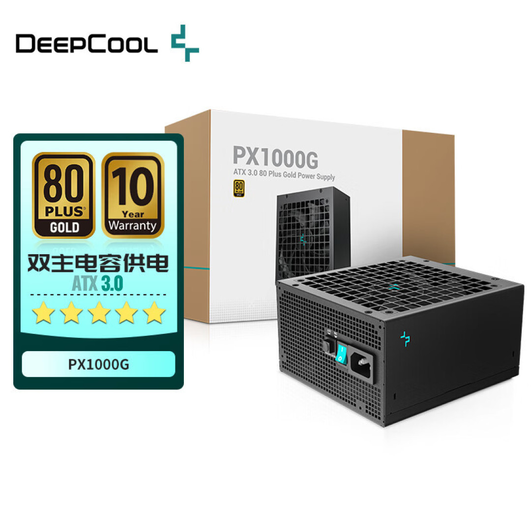 风冷的小钢炮,4060Ti 魔龙 + 13700K + 金士顿 DDR5 + 冰立方 620 数显版+ 星曜 X4 PRO 装机实战