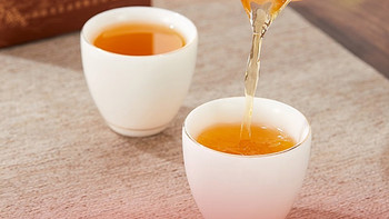 茉莉花茶好价格清单，来看看有哪些性价比好茉莉花茶值得入手购买吧！