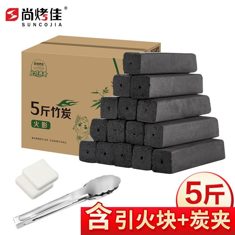 记一次说走就走的旅行,营口大石桥的烧烤之旅