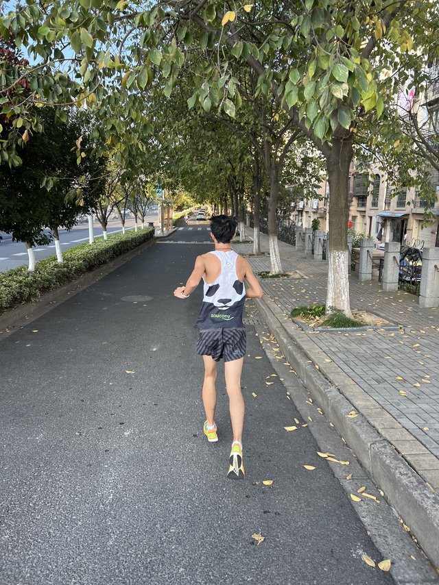 白帝司秋运金气，空山草木皆凄厉。嗟尔桂树