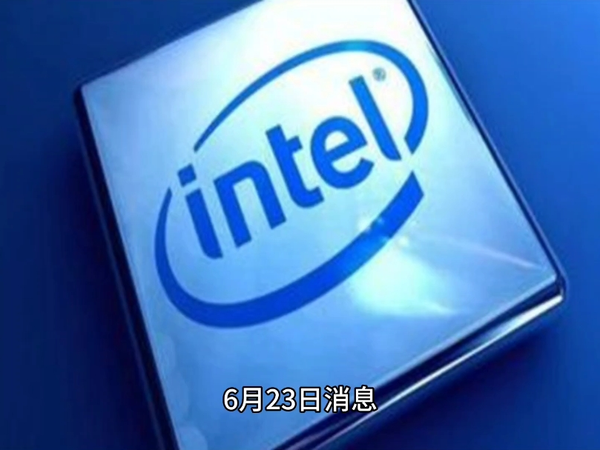 英特尔新款 NUC 13 Pro “悦动峡谷” 迷你