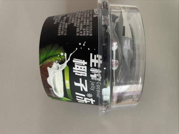 果不离其他休闲零食