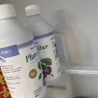 感谢网友不骗之恩!这玩意是真管用啊