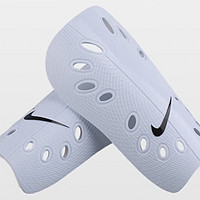 儿童足球护腿板/好用原来是这家/耐克（NIKE）小李子足球运动护具内马