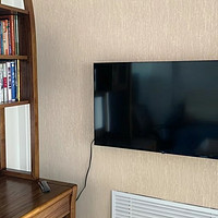 ​今天推荐小米电视EA43金属全面屏投屏液晶智能电视机