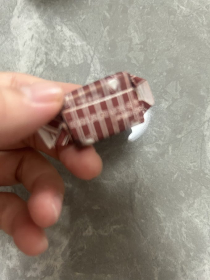槟椥糖果巧克力