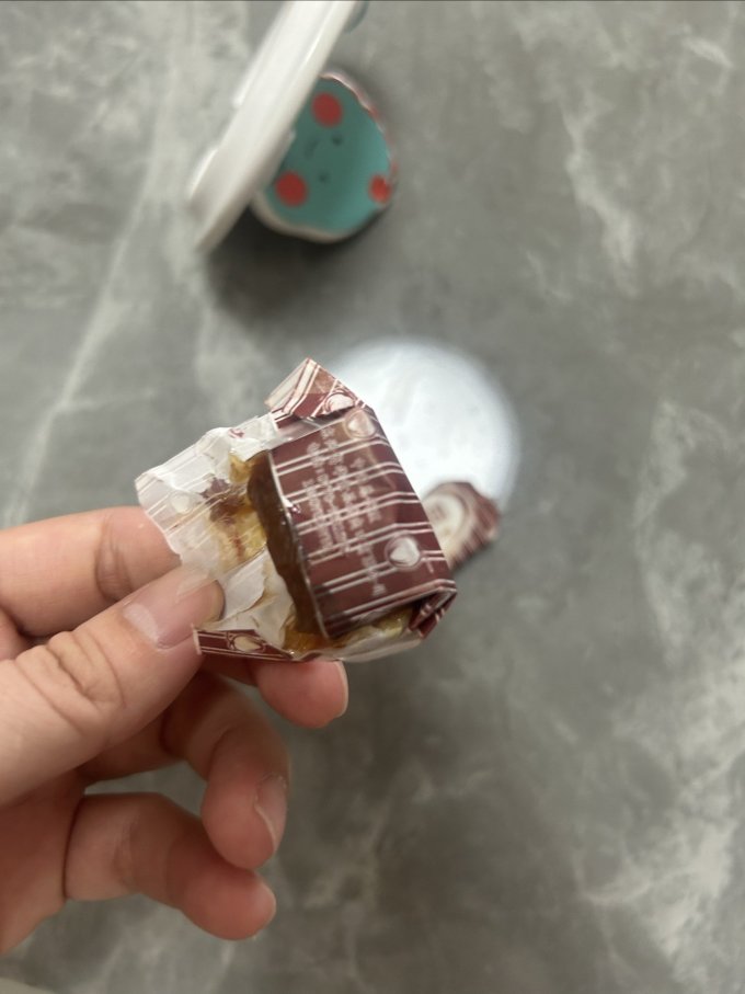 槟椥糖果巧克力